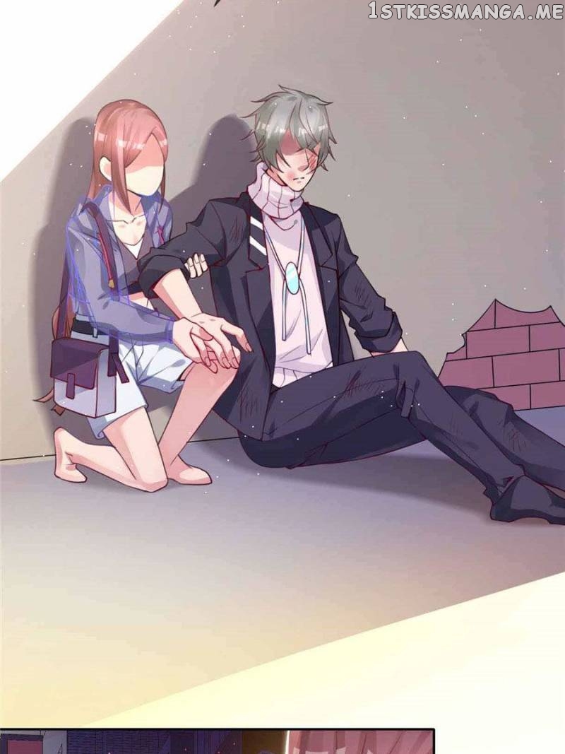 My Lovely Forensic Wife chapter 22 - page 50