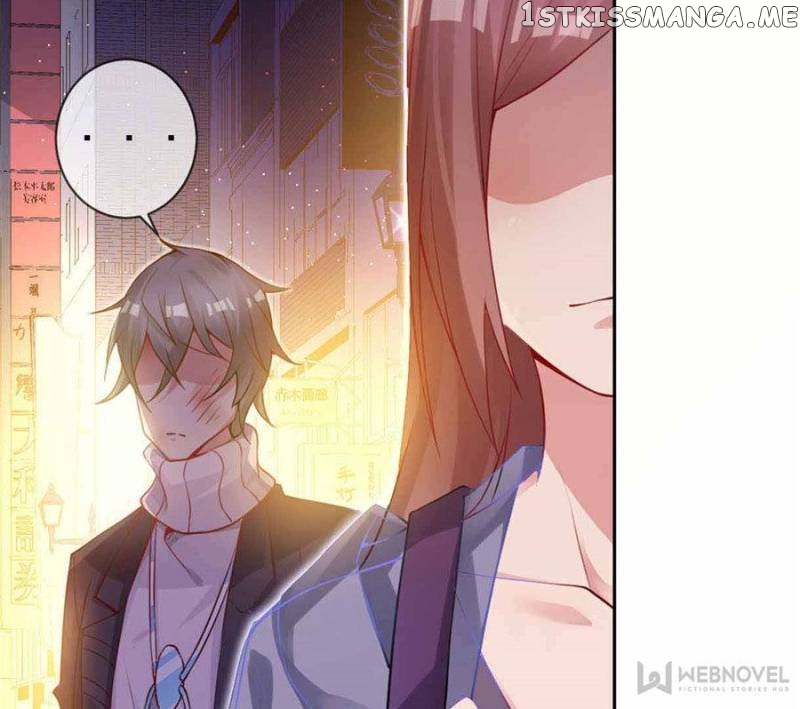 My Lovely Forensic Wife chapter 22 - page 51