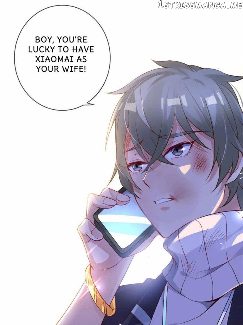 My Lovely Forensic Wife chapter 22 - page 53