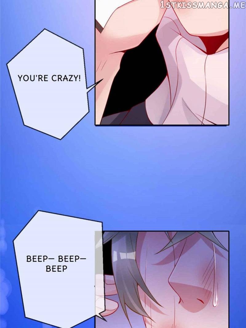 My Lovely Forensic Wife chapter 22 - page 56