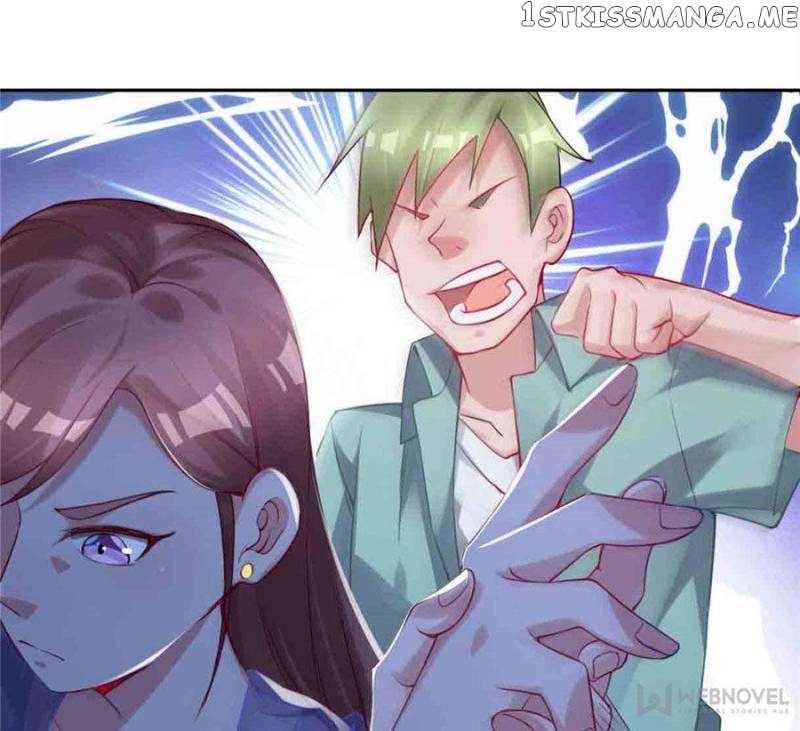 My Lovely Forensic Wife chapter 22 - page 6
