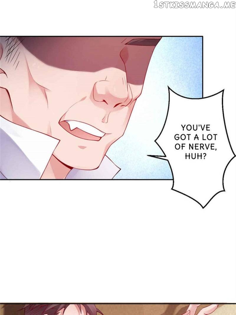My Lovely Forensic Wife chapter 21 - page 14
