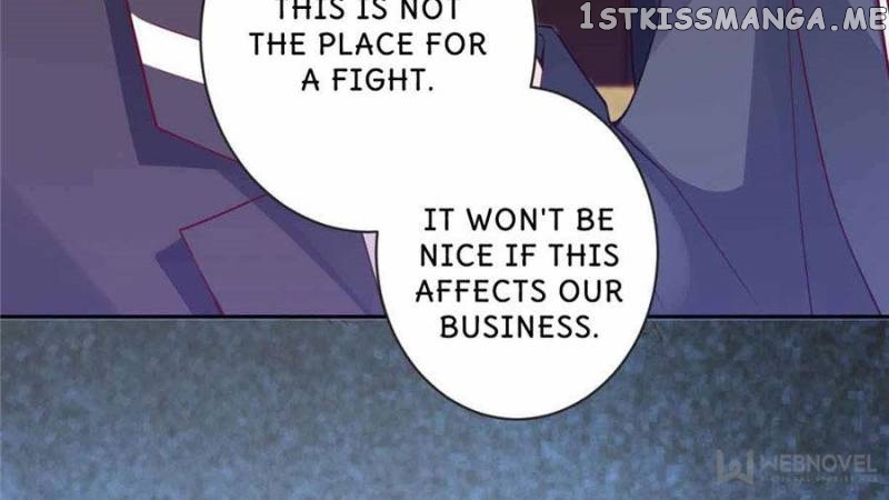 My Lovely Forensic Wife chapter 21 - page 21