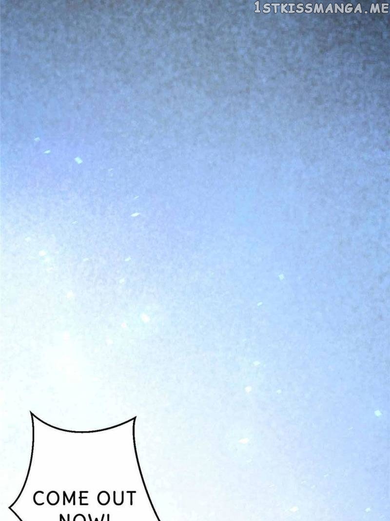 My Lovely Forensic Wife chapter 21 - page 22