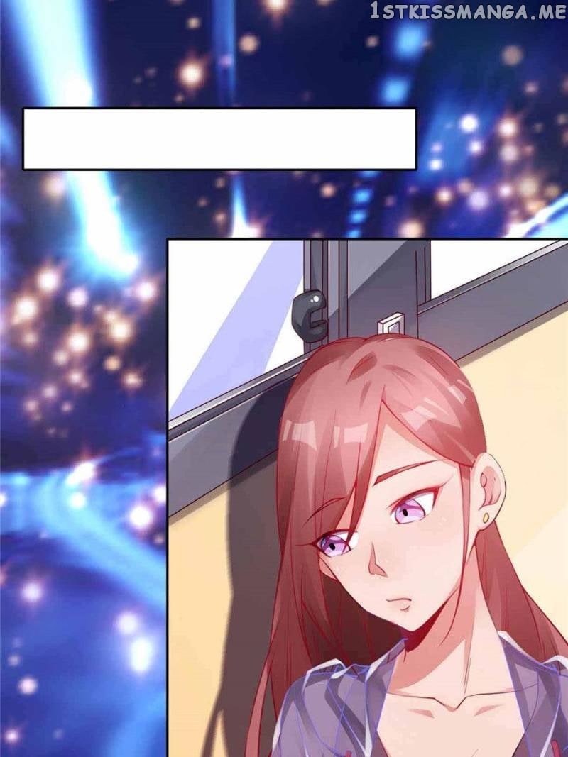 My Lovely Forensic Wife chapter 21 - page 31