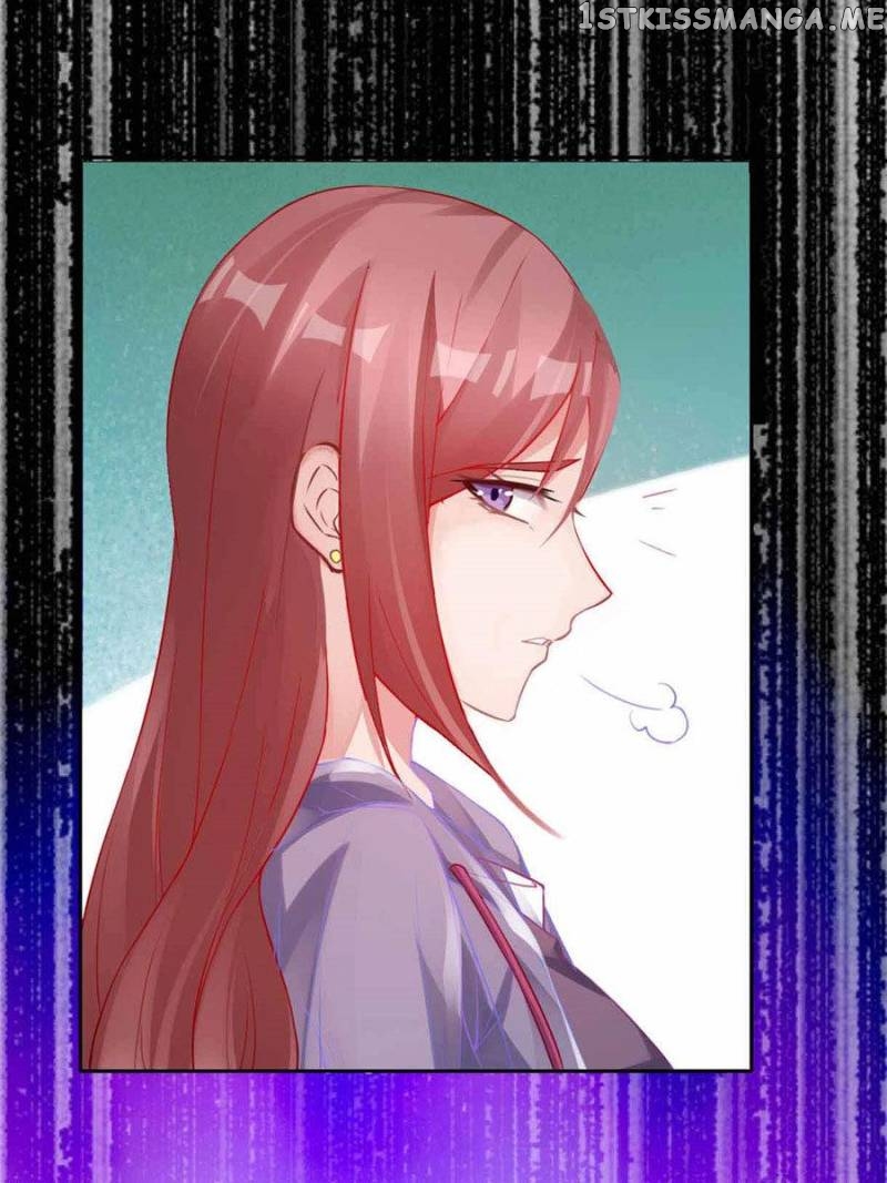 My Lovely Forensic Wife chapter 21 - page 34