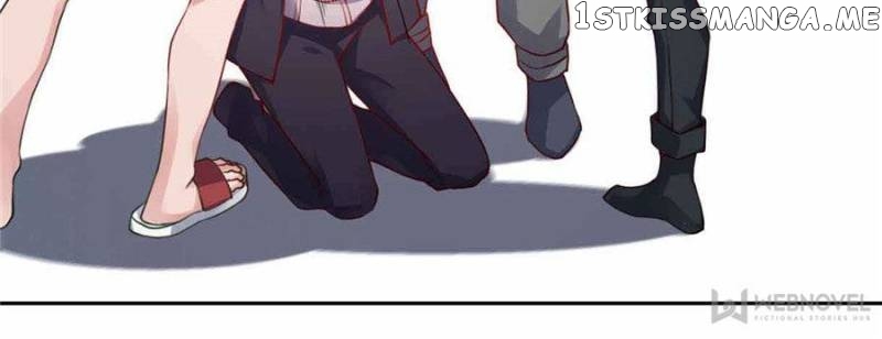 My Lovely Forensic Wife chapter 21 - page 36