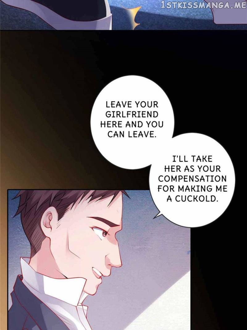 My Lovely Forensic Wife chapter 21 - page 53