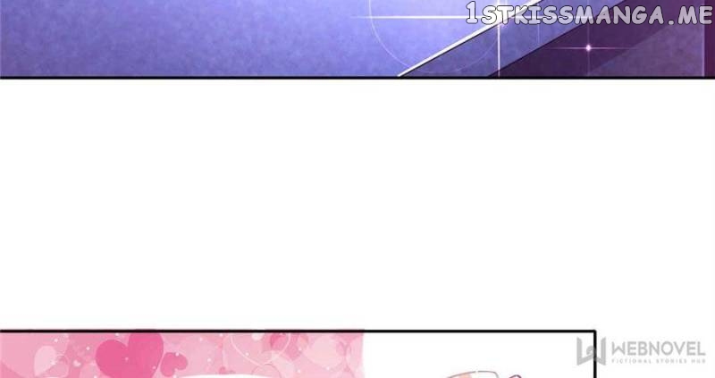 My Lovely Forensic Wife chapter 21 - page 6