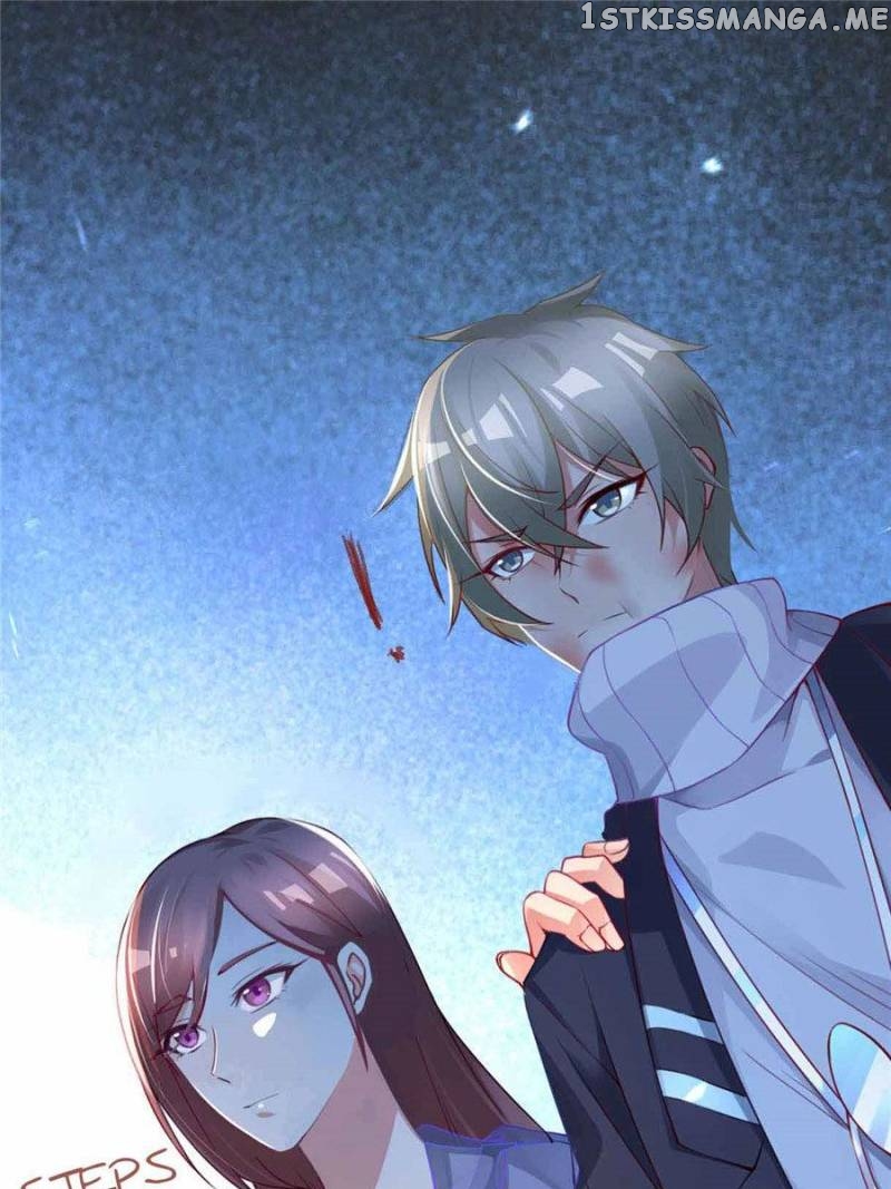 My Lovely Forensic Wife chapter 21 - page 61
