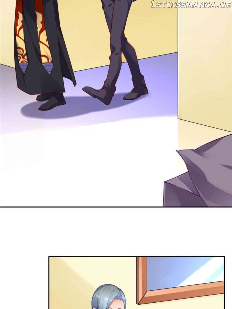 My Lovely Forensic Wife chapter 20 - page 14