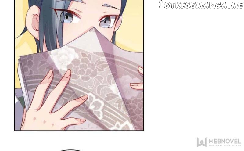 My Lovely Forensic Wife chapter 20 - page 16