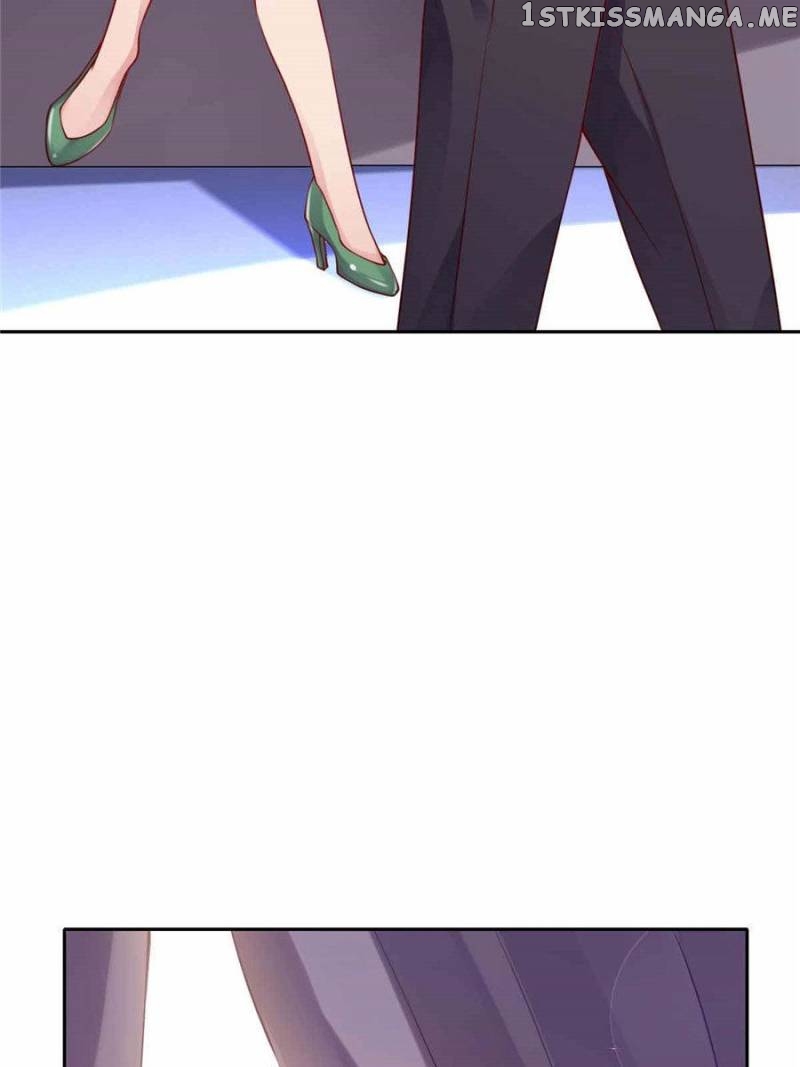 My Lovely Forensic Wife chapter 20 - page 18