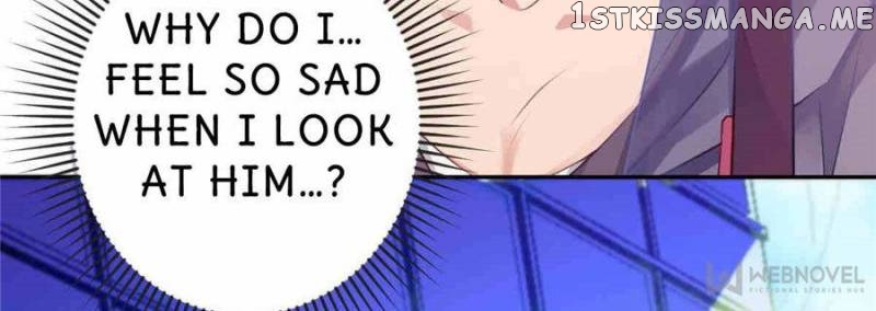 My Lovely Forensic Wife chapter 20 - page 33