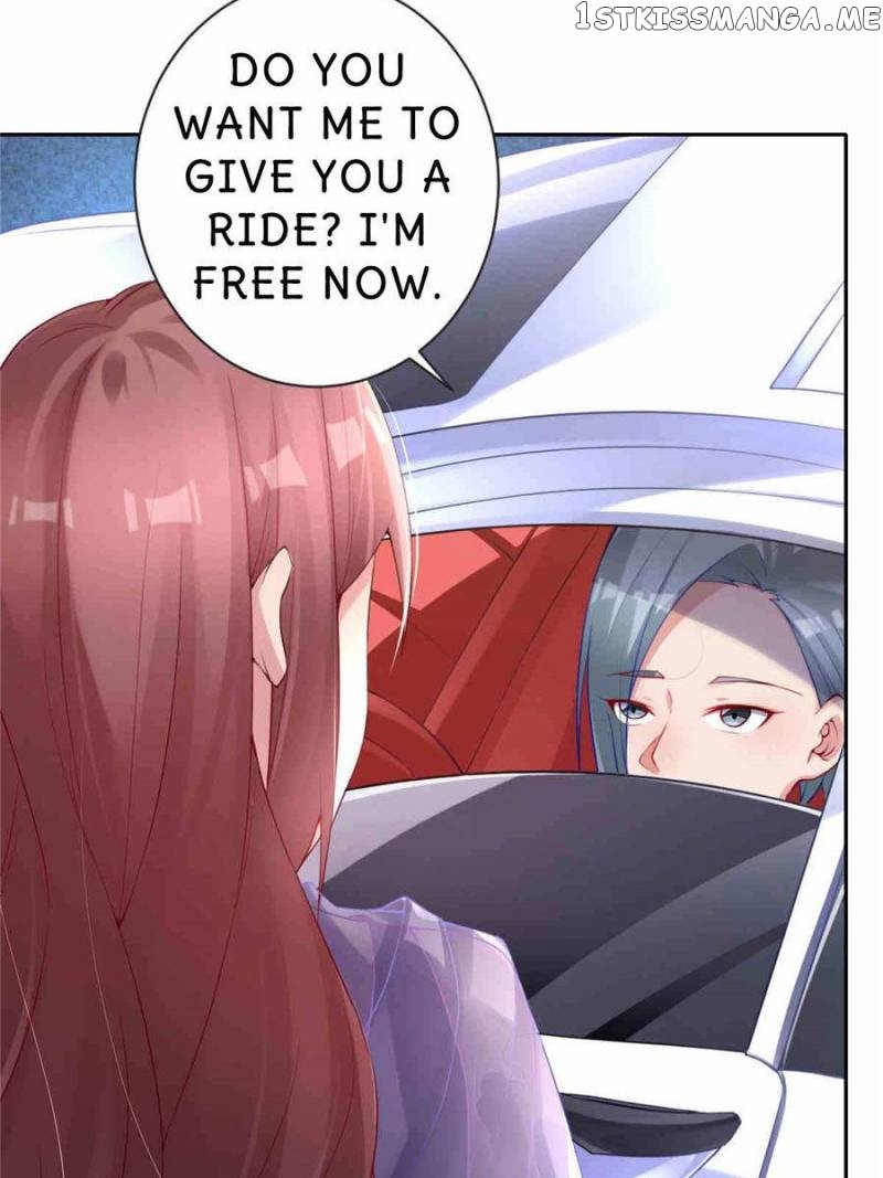 My Lovely Forensic Wife chapter 20 - page 38