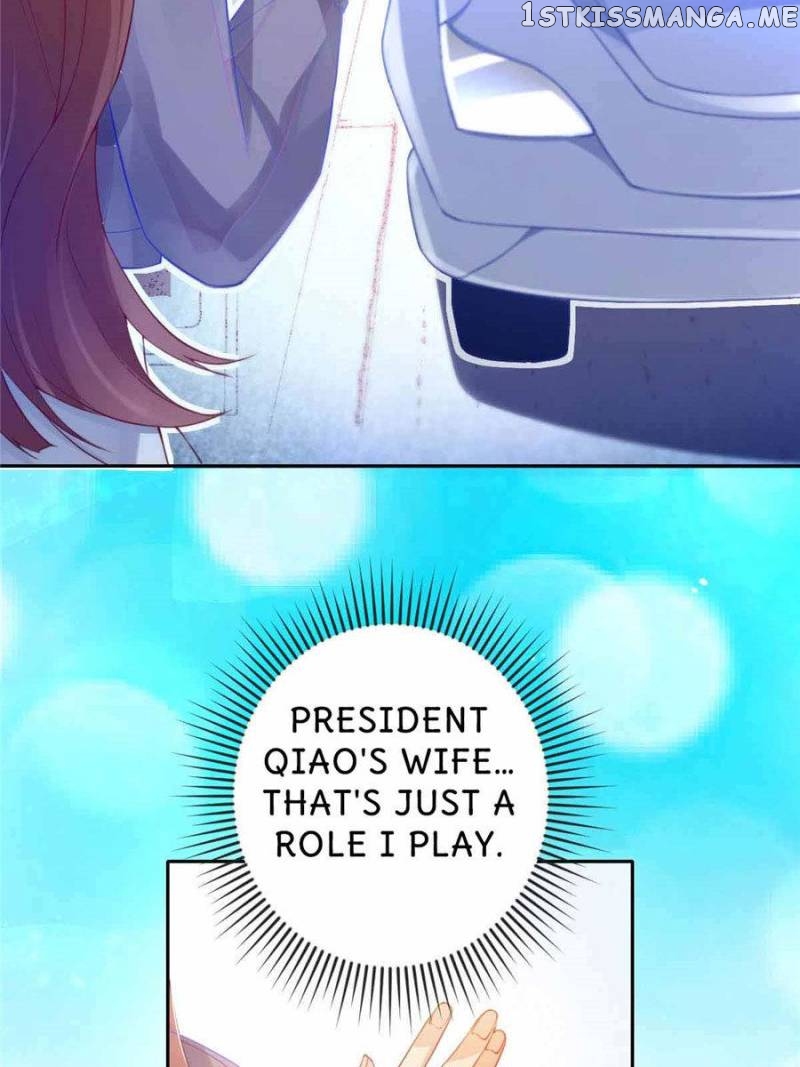 My Lovely Forensic Wife chapter 20 - page 46