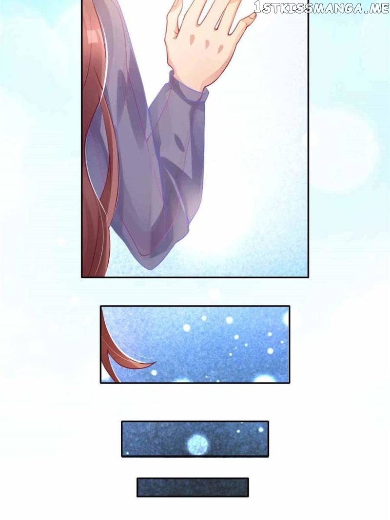 My Lovely Forensic Wife chapter 20 - page 47
