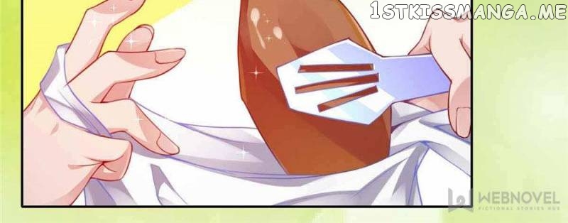 My Lovely Forensic Wife chapter 20 - page 56