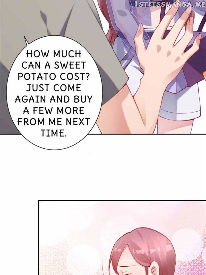 My Lovely Forensic Wife chapter 20 - page 58