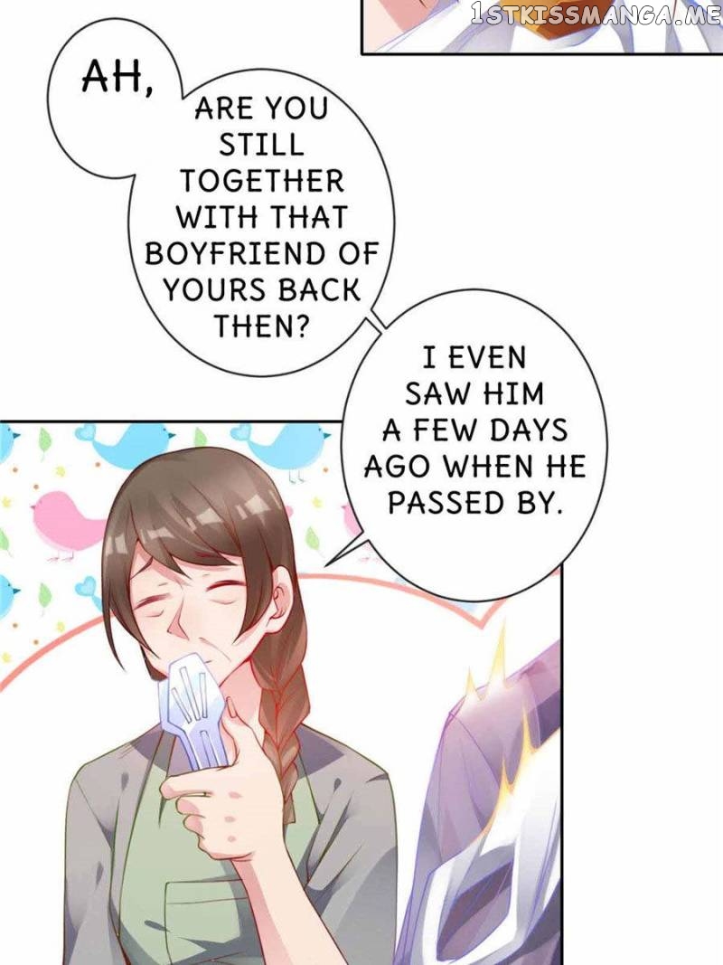 My Lovely Forensic Wife chapter 20 - page 61