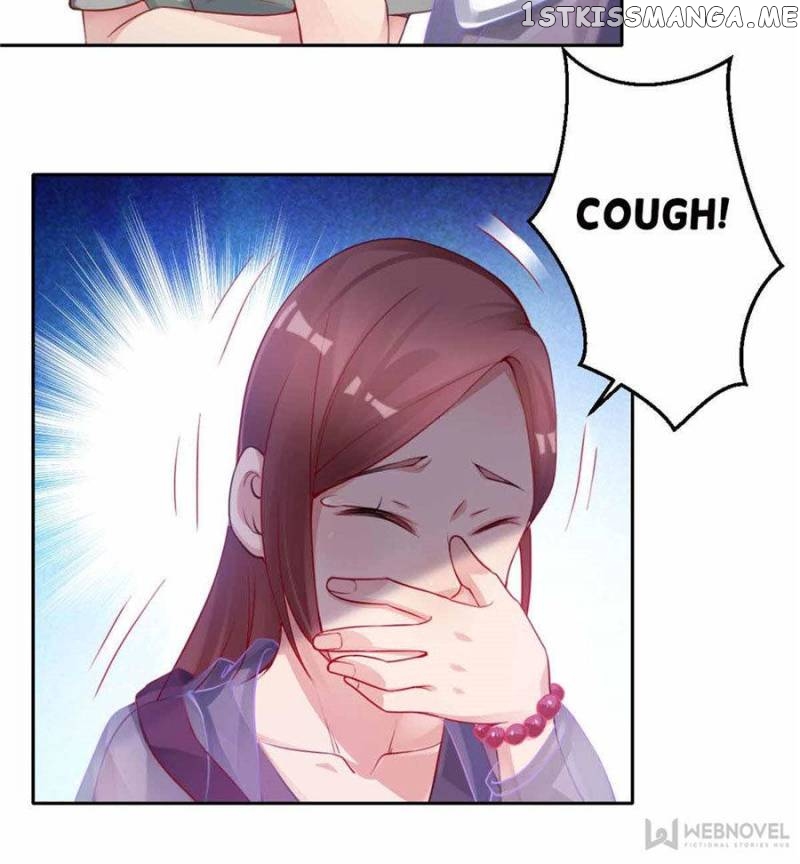 My Lovely Forensic Wife chapter 20 - page 62