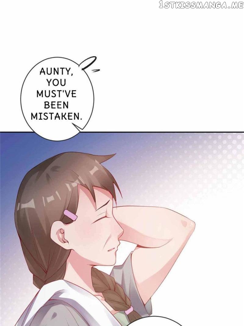 My Lovely Forensic Wife chapter 20 - page 63