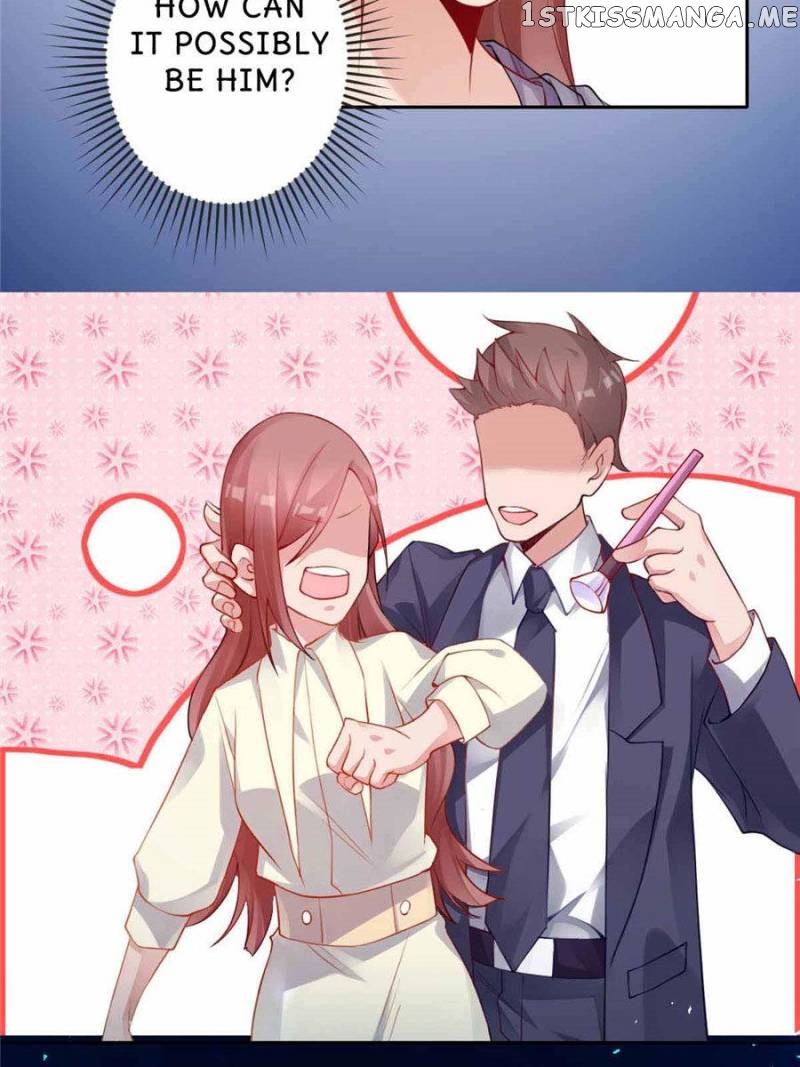 My Lovely Forensic Wife chapter 20 - page 67
