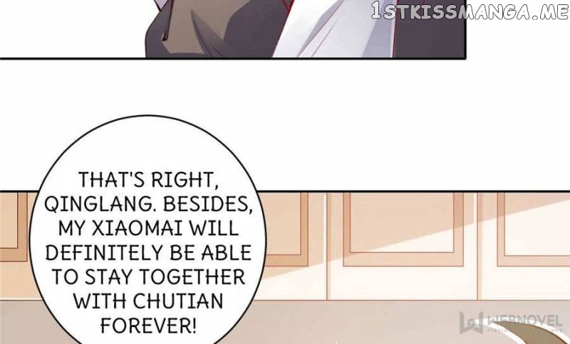 My Lovely Forensic Wife chapter 19 - page 24