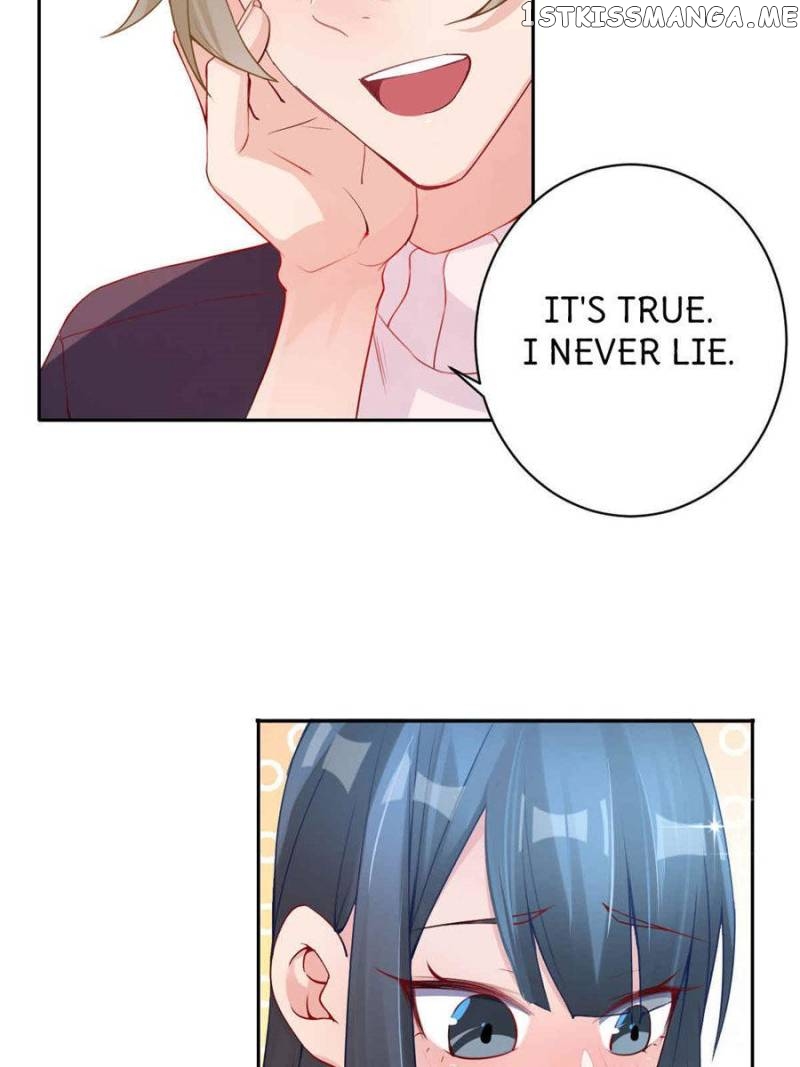 My Lovely Forensic Wife chapter 19 - page 50