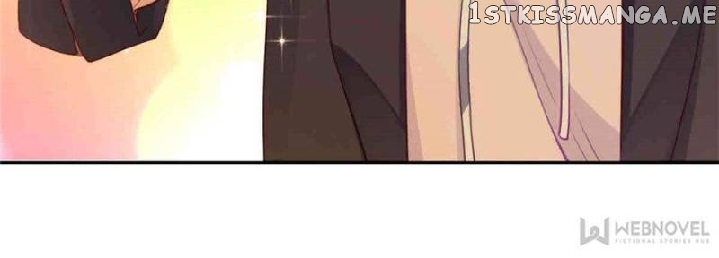 My Lovely Forensic Wife chapter 19 - page 54