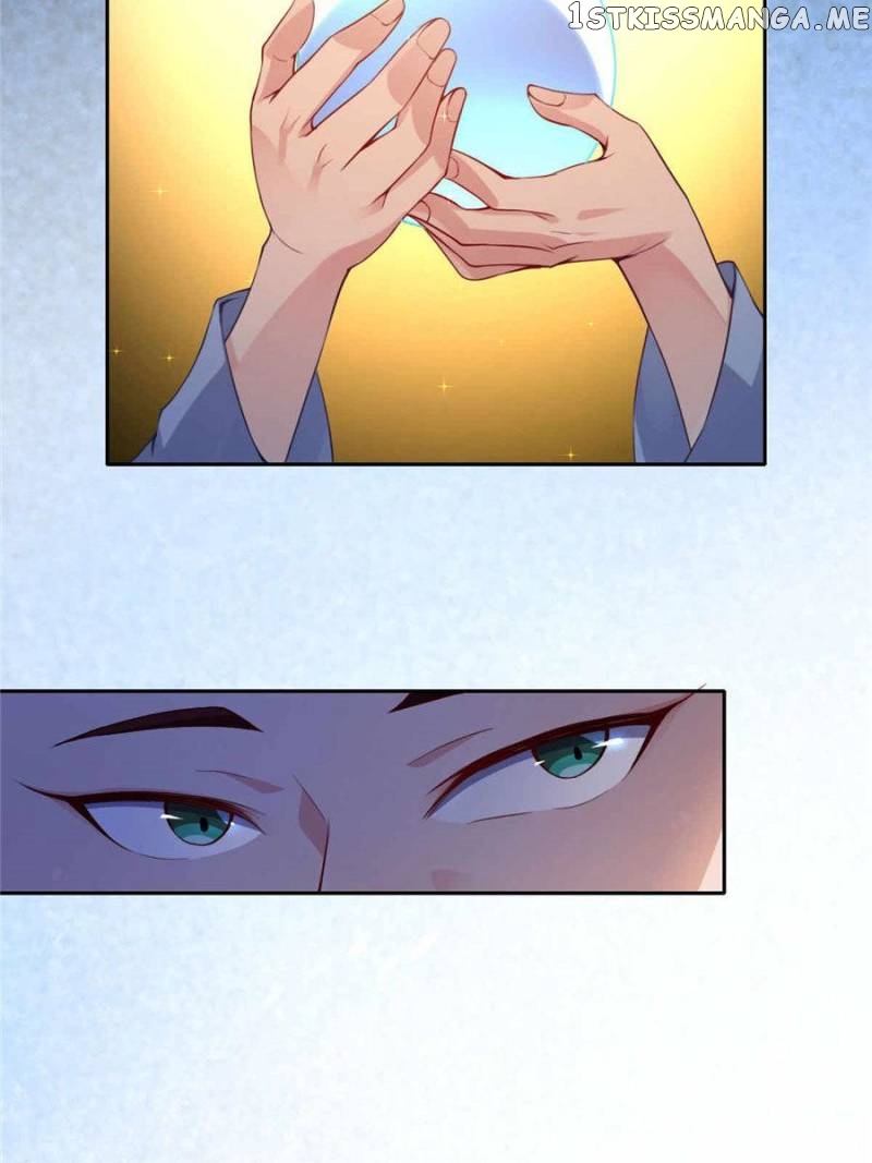 My Lovely Forensic Wife chapter 18 - page 16