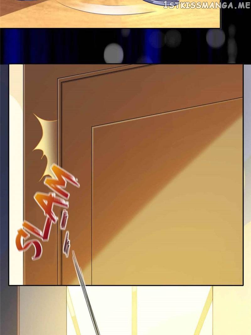 My Lovely Forensic Wife chapter 18 - page 31
