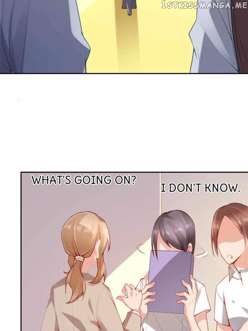 My Lovely Forensic Wife chapter 18 - page 34