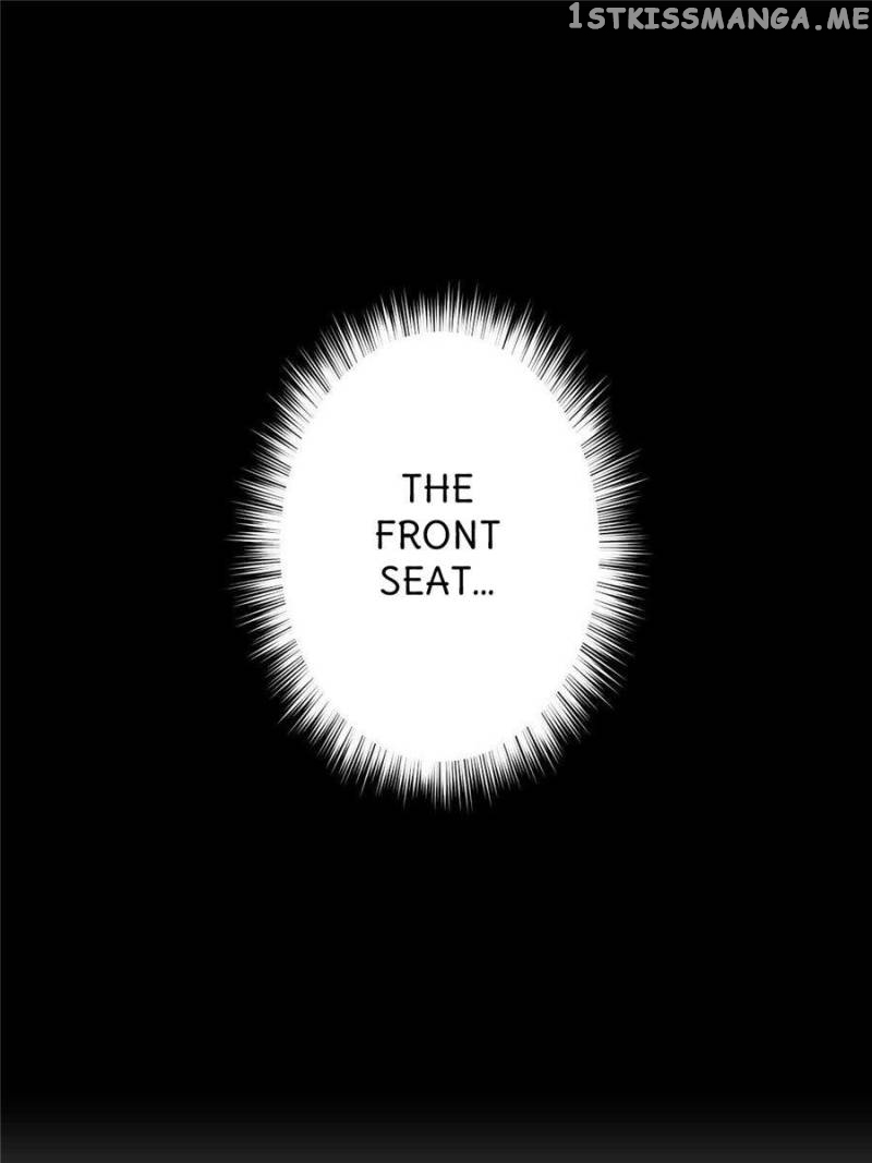 My Lovely Forensic Wife chapter 17 - page 1