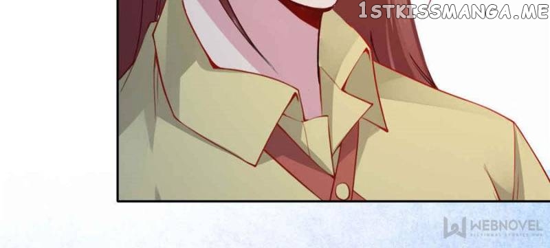 My Lovely Forensic Wife chapter 17 - page 21