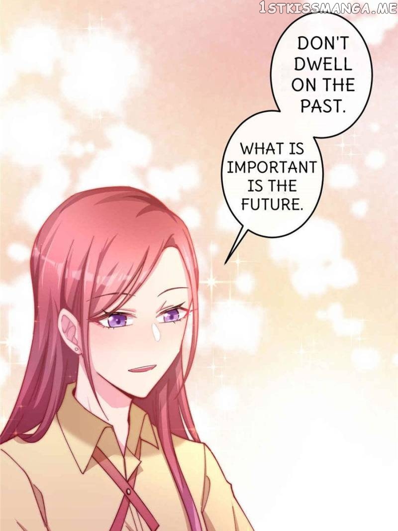 My Lovely Forensic Wife chapter 17 - page 25