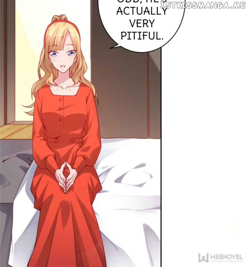 My Lovely Forensic Wife chapter 17 - page 29