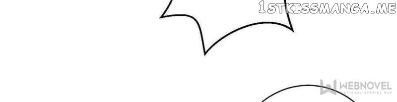 My Lovely Forensic Wife chapter 17 - page 32