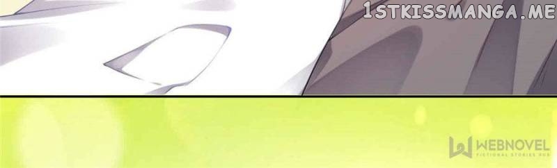 My Lovely Forensic Wife chapter 17 - page 35