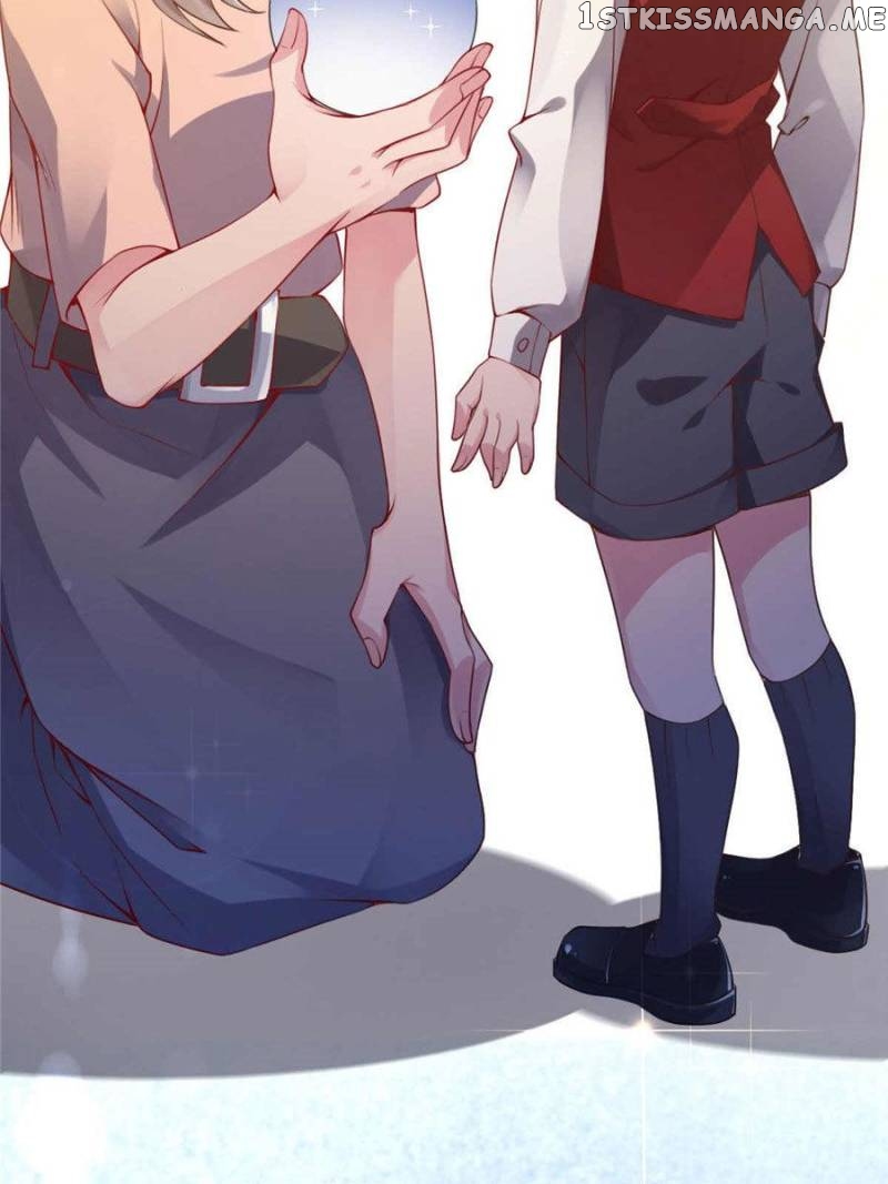 My Lovely Forensic Wife chapter 17 - page 37