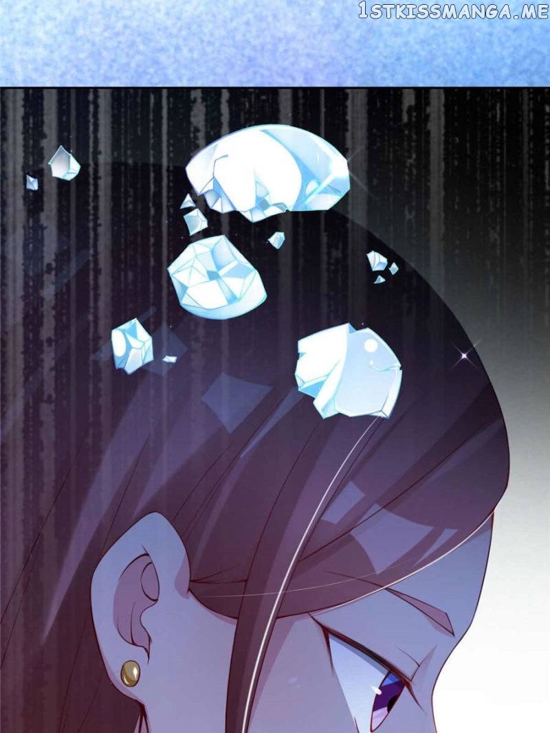 My Lovely Forensic Wife chapter 17 - page 39