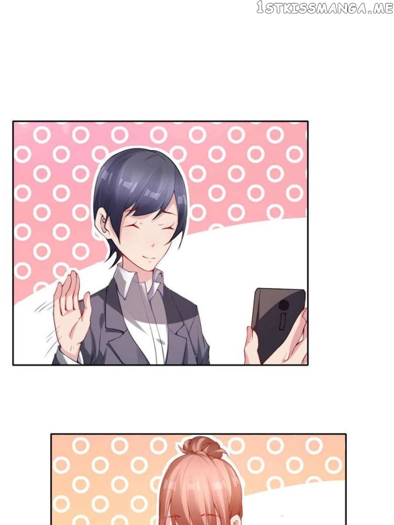 My Lovely Forensic Wife chapter 17 - page 44