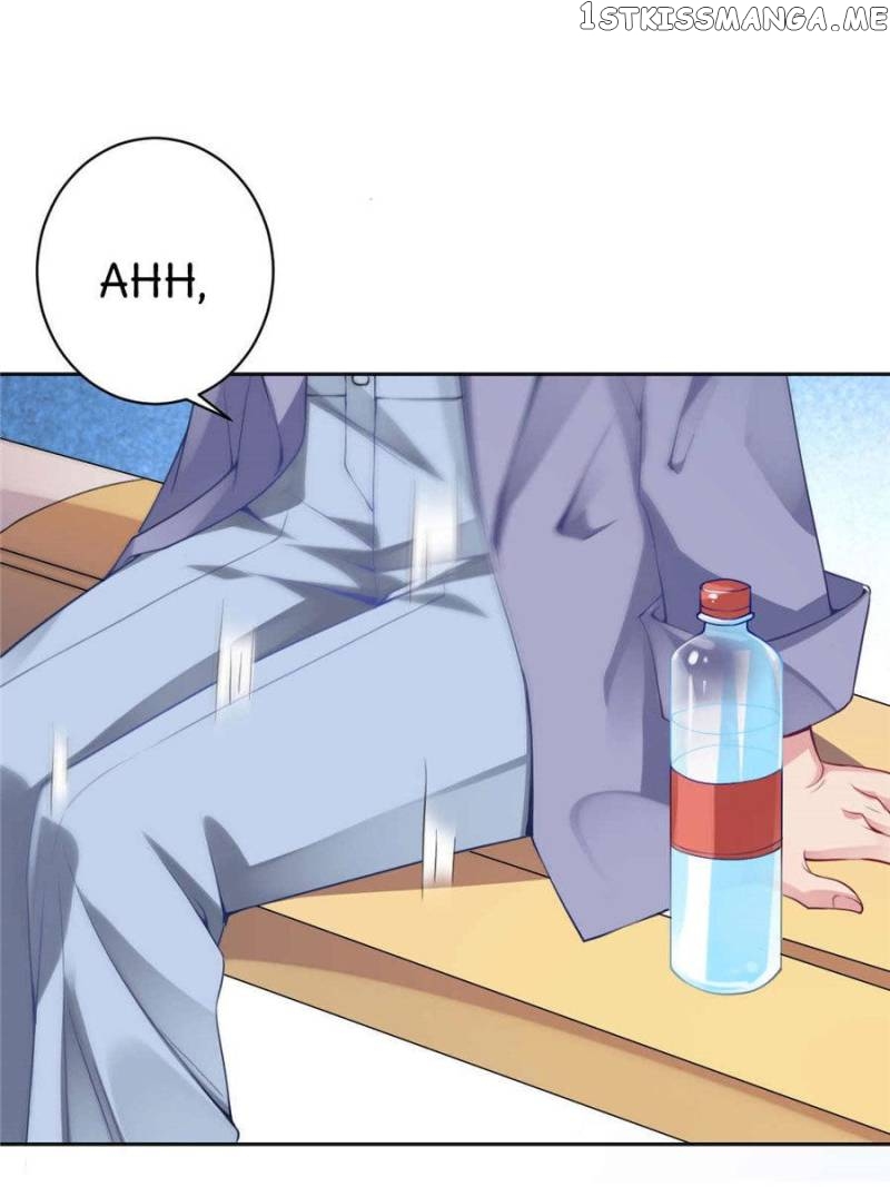 My Lovely Forensic Wife chapter 17 - page 46