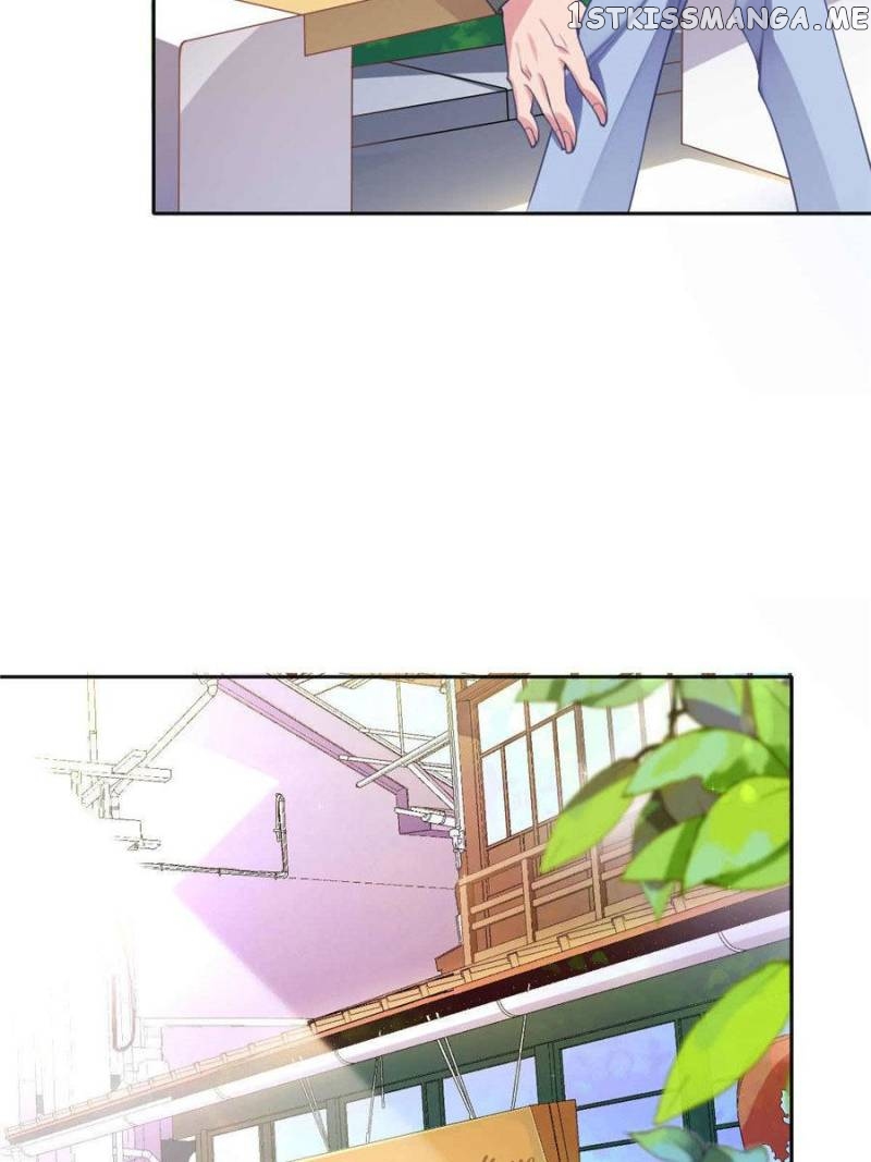 My Lovely Forensic Wife chapter 17 - page 49