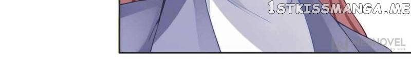 My Lovely Forensic Wife chapter 17 - page 51