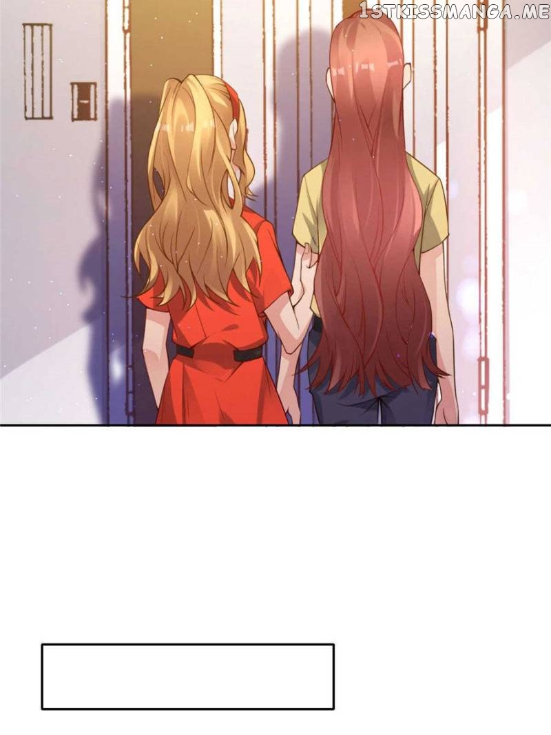 My Lovely Forensic Wife chapter 17 - page 7