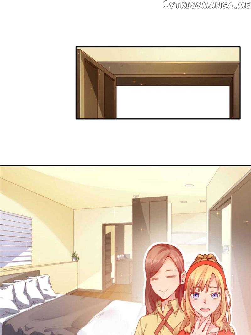 My Lovely Forensic Wife chapter 17 - page 8