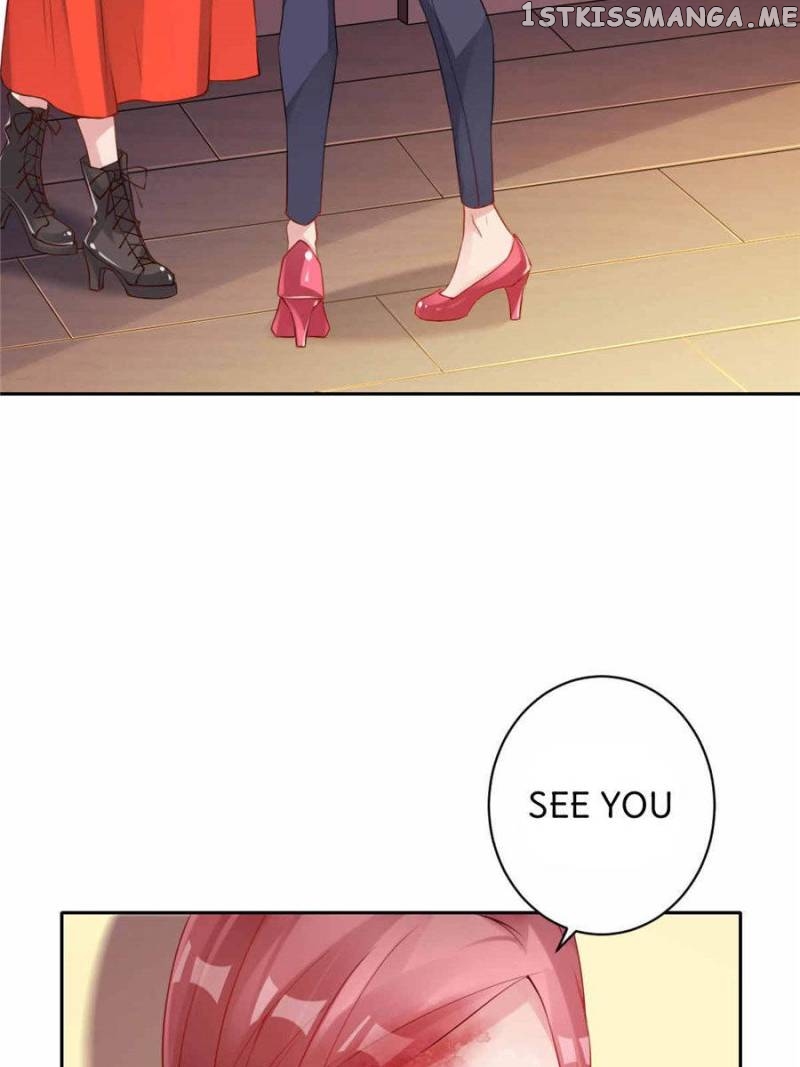 My Lovely Forensic Wife chapter 16 - page 26