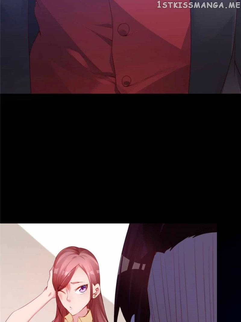 My Lovely Forensic Wife chapter 16 - page 4