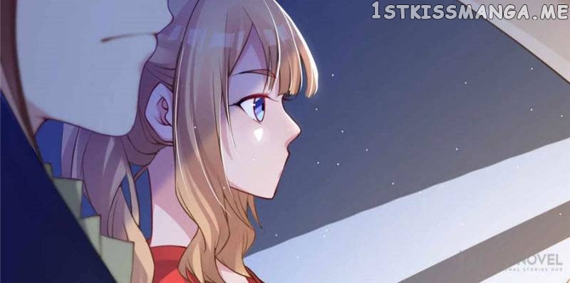 My Lovely Forensic Wife chapter 16 - page 45